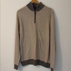 Eddie Bauer-new with tag half TXL